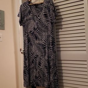 Cynthia Rowley Dress